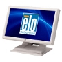 Elo Touch Solutions 1519LM 15